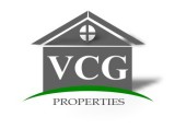 /public/logoimage/1337695251vcg -10.jpg